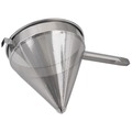 Stanton Trading Chinese Strainer, 10" Dia., Co Arse Mesh, Stainless Steel Wit 1821C